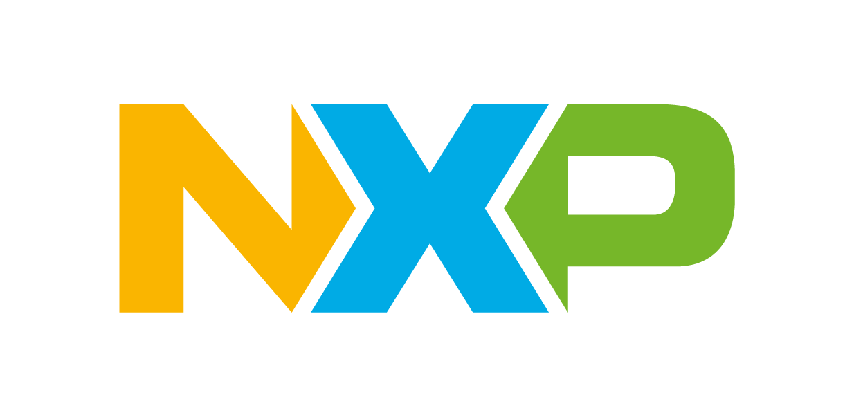 partner-logo